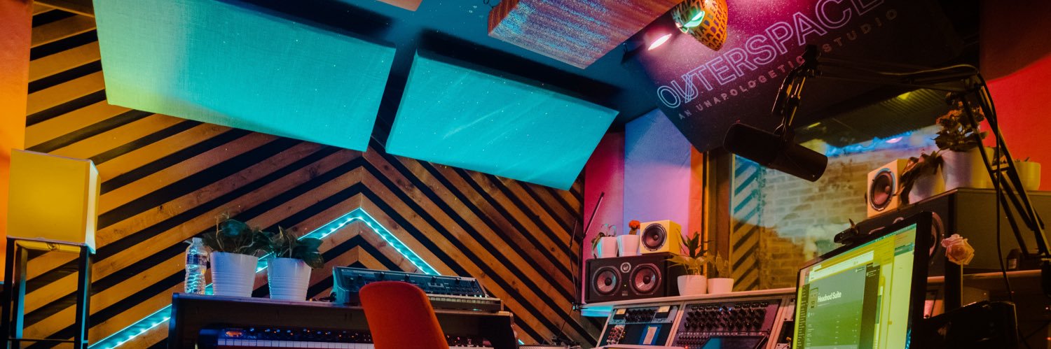 IMAKEMADBEATS's profile banner image