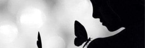 AnnaAnna102755's profile banner image