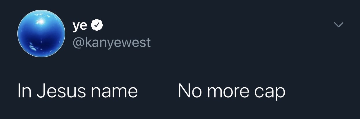 YOU GOT ME ✋🏾😅🤚🏾's banner