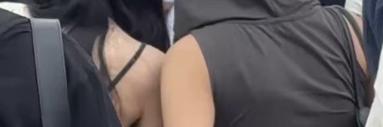 min_niface's profile banner image