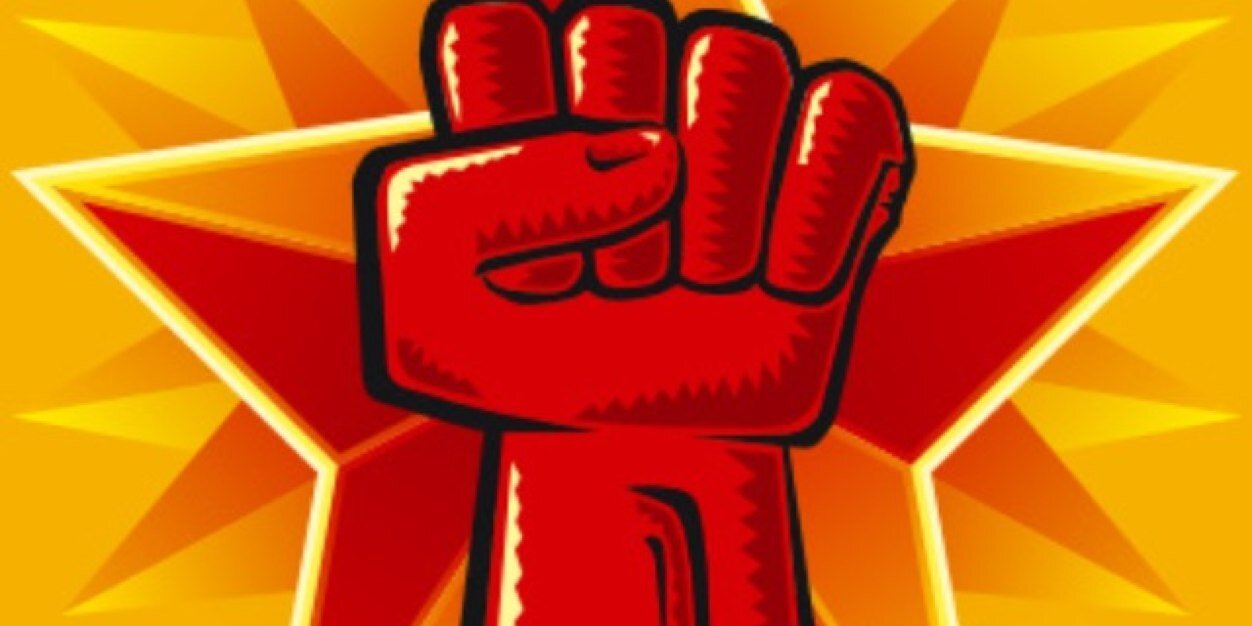 mllgigi's profile banner image