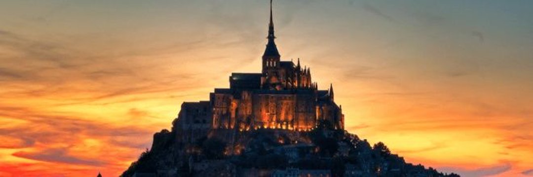 🐺C457!11Ő🏰 banner