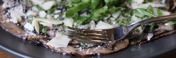 zapote138 Profile Banner