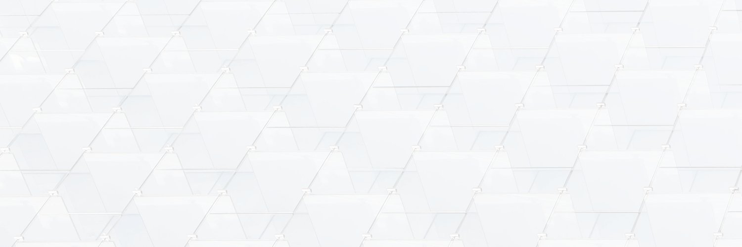 ffsastro's profile banner image
