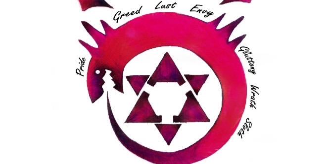 BlazingAaron's profile banner image