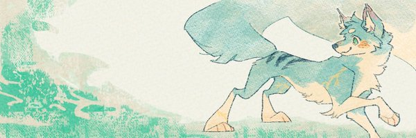 MTHR_kgrm Profile Banner