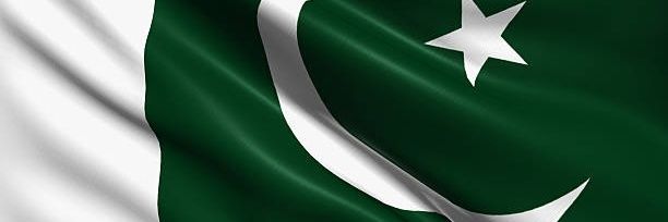 Khalid_Skk's profile banner image