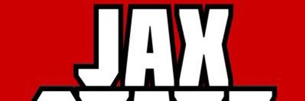 blakemarkevian Profile Banner