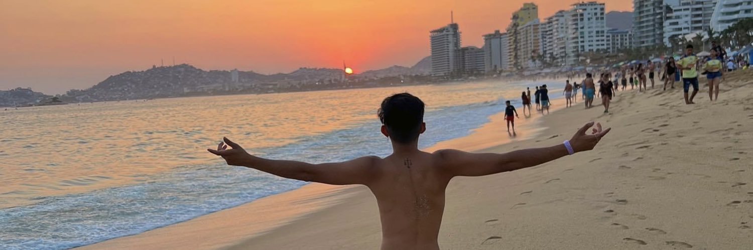 Bri twink ♡👦🏻 banner