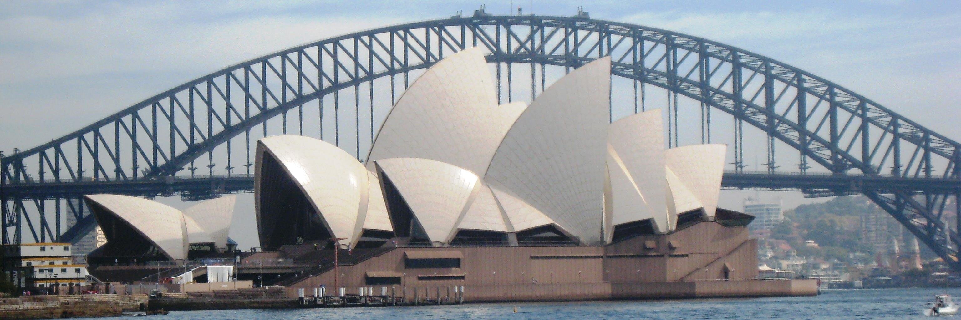 Michael Esmann banner