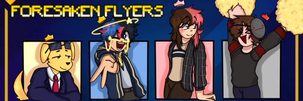 Chandiggitydog Profile Banner