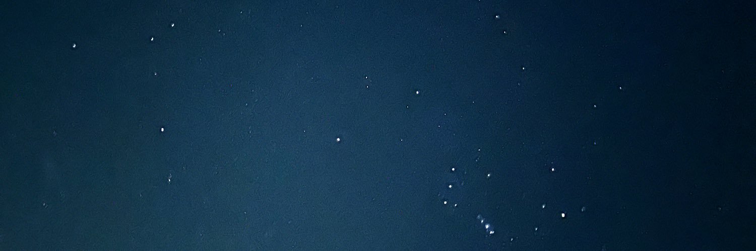 IR236's profile banner image