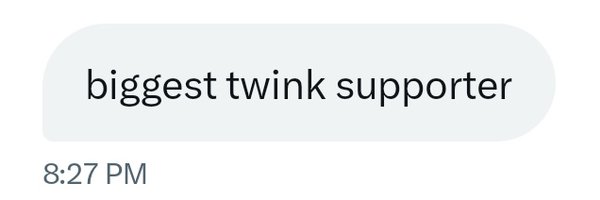 Princxercize Profile Banner