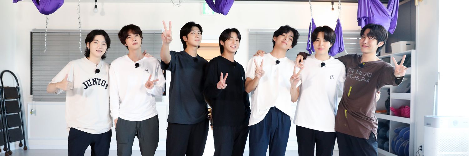 BeatrysBello's profile banner image