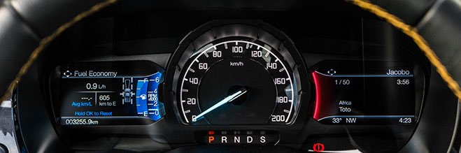 MrFrenson's profile banner image