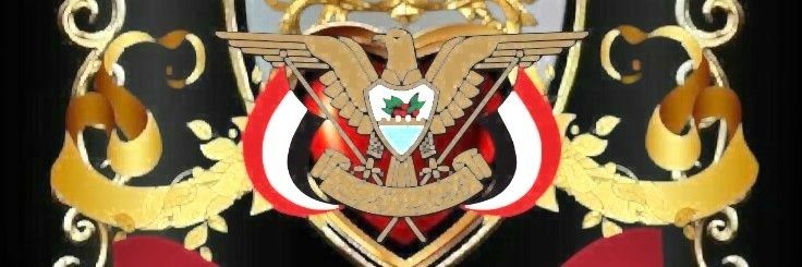 alwimohsin's profile banner image