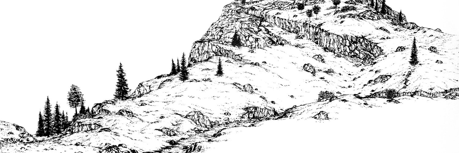 Yektarius.Art banner