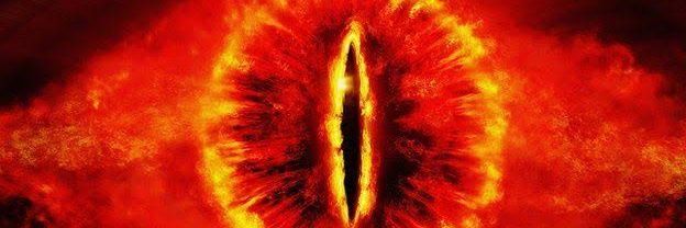 gkhnde34's profile banner image