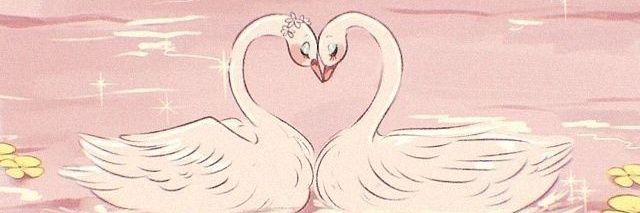 strawberry__136's profile banner image