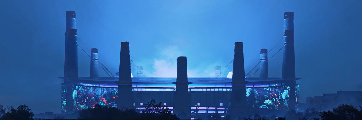 TheKitLad31's profile banner image