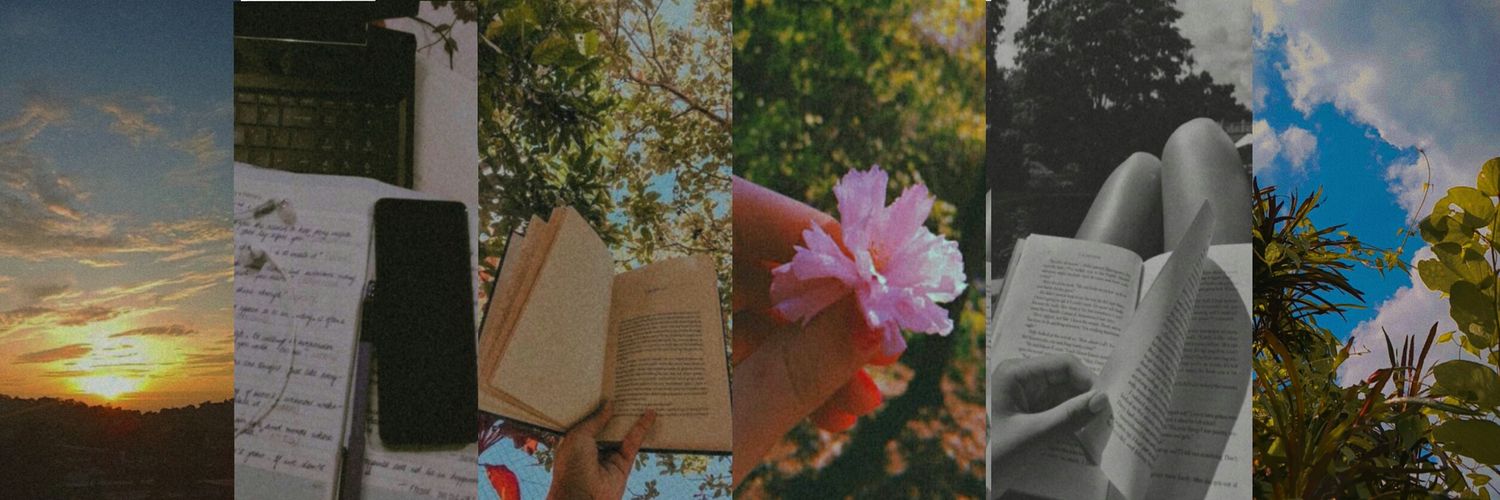 okaysayaa's profile banner image