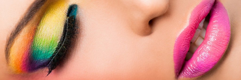Noe_Moda's profile banner image