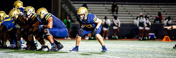 evanmickow Profile Banner