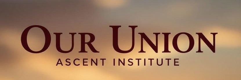 OUAi (OUR UNION) banner