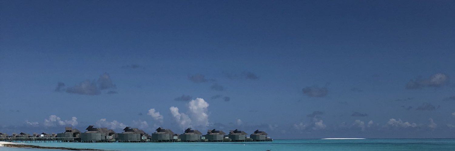 ふみ fummy🇹🇭バンコク banner