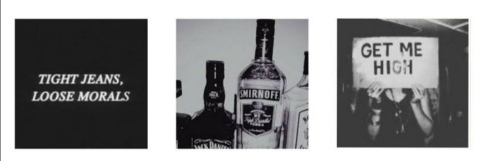 theSeancee's profile banner image