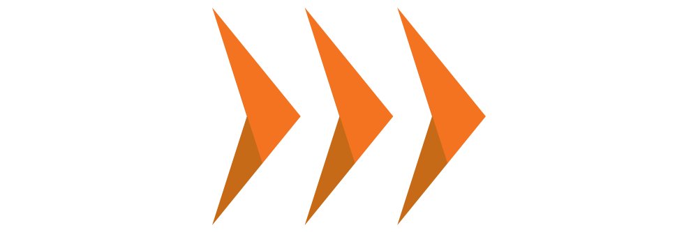 BVenterio's profile banner image