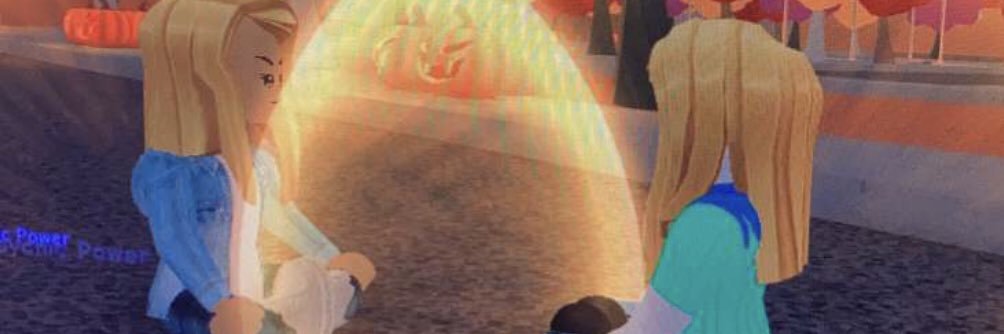 Binkan0's profile banner image