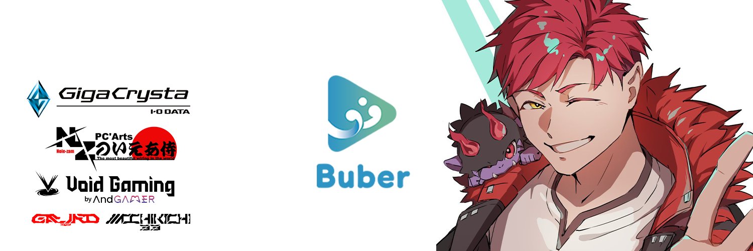 レントンゲームズ🍌 banner