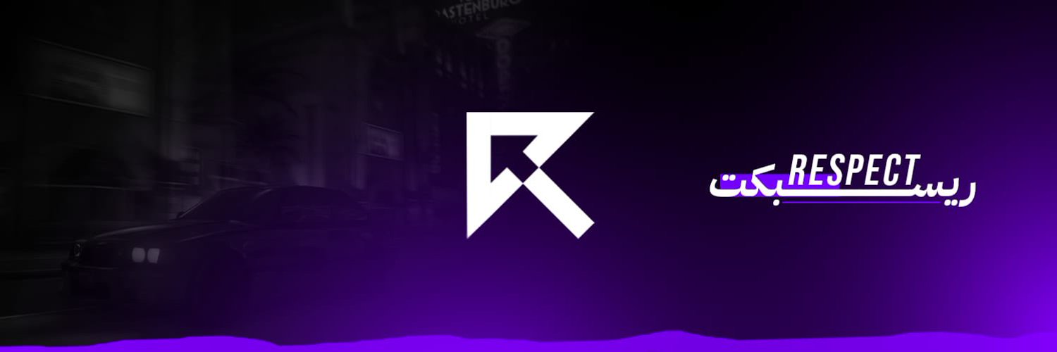 ☈! RONIN banner