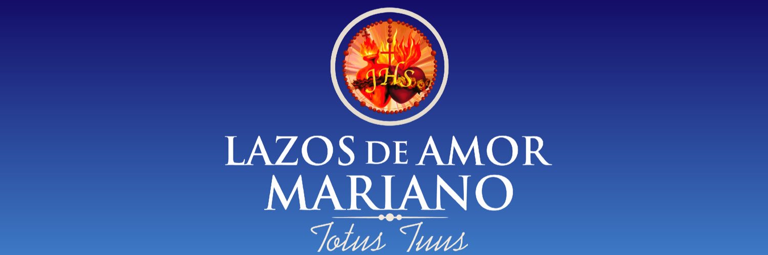 MisionProvida's profile banner image