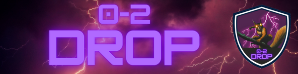 mtg02Drop's profile banner image