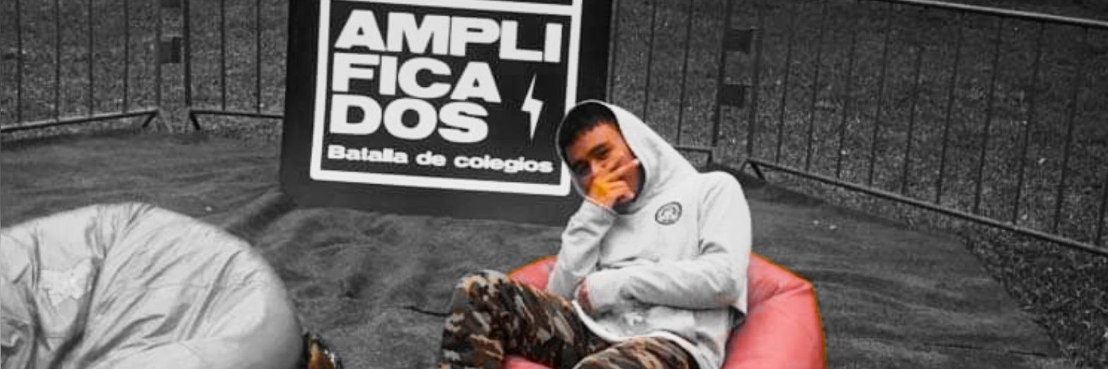 JdnFreestyler's profile banner image