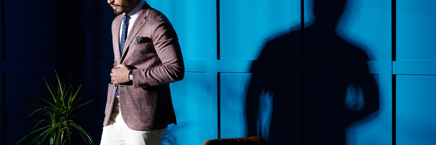 ModArte4's profile banner image