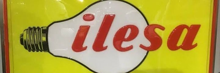 Inside Ilesa banner