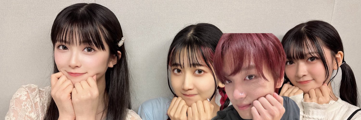 ʕ•ᴥ•ʔ banner