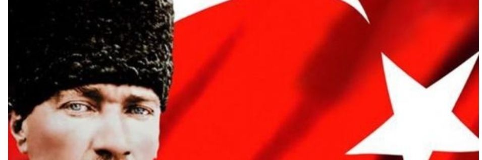 𐰤𐰀𐰲𐱅𐰃 banner