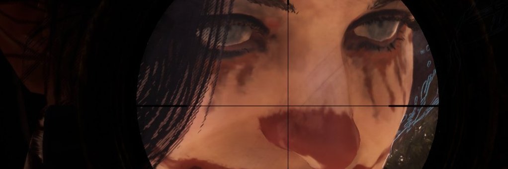 Sykko's banner