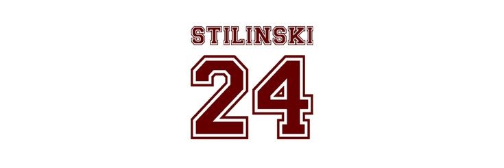 as_me25's profile banner image