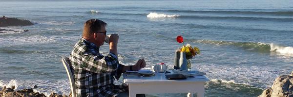 DavidMixner Profile Banner