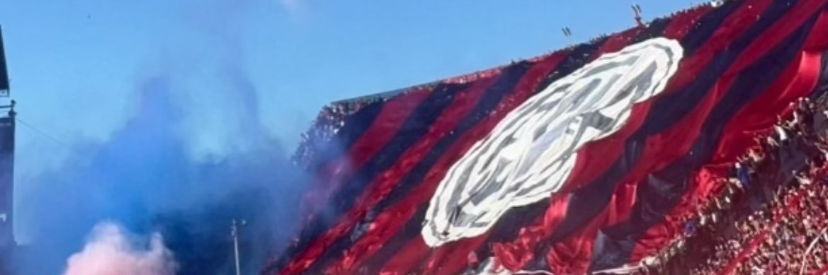 cortesluco's profile banner image