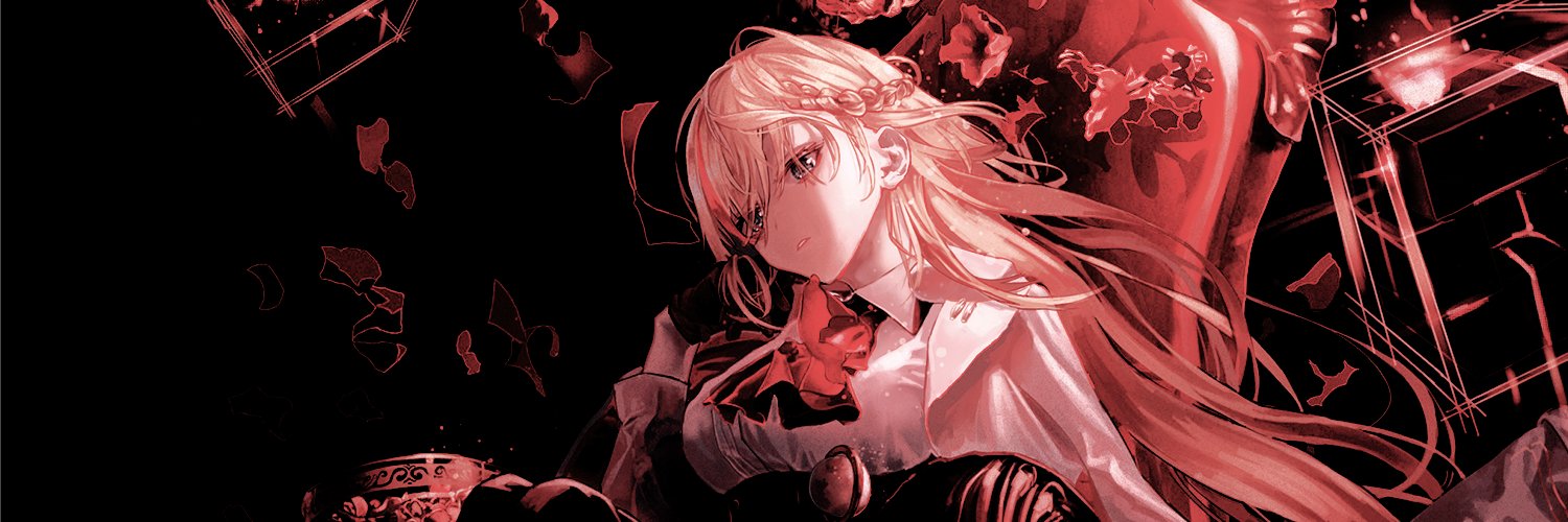 𝐶𝑎𝑙𝑙 𝐻𝑒𝑟 𝐴𝑡𝑙𝑎𝑠 banner