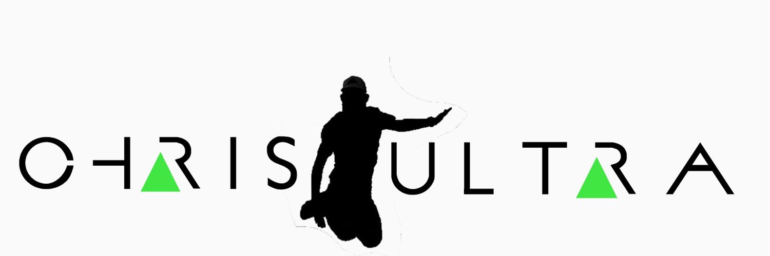 ChrisBellesini's profile banner image