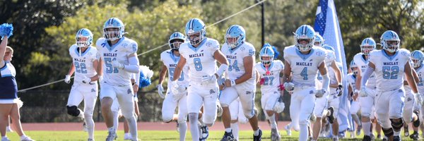 BBPotter3 Profile Banner