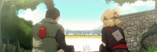 Brandisandre's profile banner image
