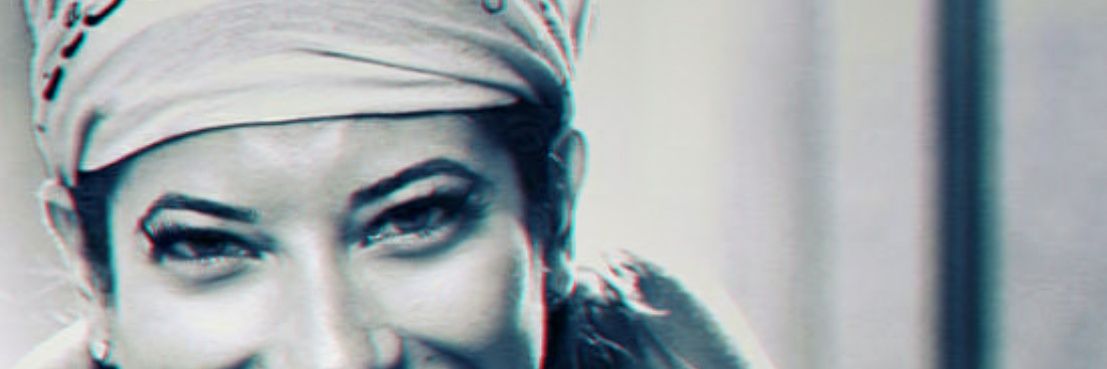 aleqsda's profile banner image